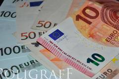 ИПИ: Еврозоната ще спести на бизнеса 450 млн. евро на година разходи по обмяна на валута