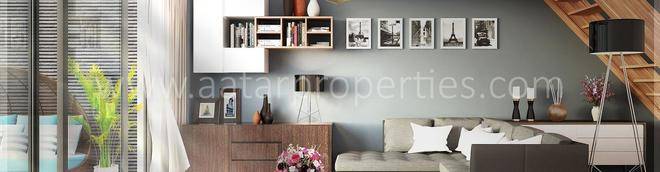 Аатар – Агенция за недвижими имоти