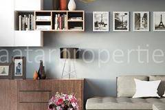 Аатар – Агенция за недвижими имоти