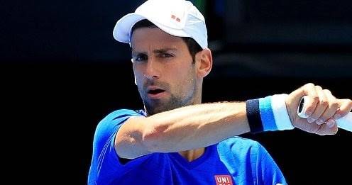 Ноле не е изгубил вяра в себе си