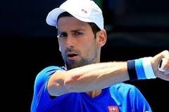 Ноле не е изгубил вяра в себе си