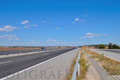 Инж. Глосов: Магистралите ни са най-евтини в Европа, но това не е за сметка на качеството