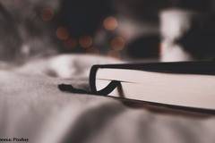 Без Нобелова награда за литература тази година