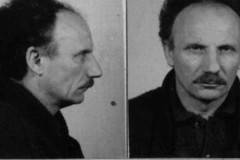 Италиански мафиот бе арестуван с български паспорт