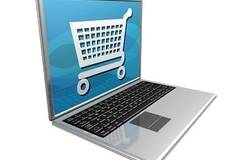 Спецоперация удари 10 000 магазина за онлайн търговия с фалшиви стоки