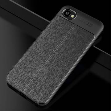 HTC Desire 12 калъфи и аксесоари