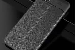 HTC Desire 12 калъфи и аксесоари