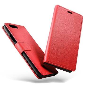 Калъфи за Huawei Y6 2018