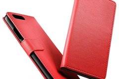 Калъфи за Huawei Y6 2018