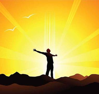 Излекуваните от болест на Крон вече са осем