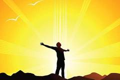 Излекуваните от болест на Крон вече са осем