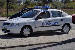 Нападнаха и ограбиха 79-годишна бургазлийка