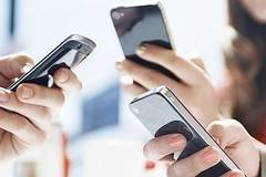 Вижте кой български мобилен оператор има най-много приходи и най-много абонати?