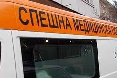 5 деца от Добрич пострадаха при при взрив на самоделна бомбичка