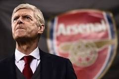 Арсен Венгер разочарован след отпадането на Арсенал от Лига Европа