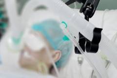 Взрив в бутилка прати 5 деца в болница в Добрич