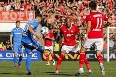 Лудогорец прати ЦСКА-София сред поставените в Лига Европа