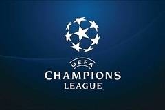 Официалният сайт на УЕФА обяви „Ливърпул“ като фаворит срешу Реал Мадрид