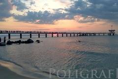 Бургас посреща първото юлско утро с култовите „Обратен ефект“ и Стефан Вълдобрев