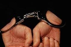 Пиян шофьор издъхна в полицейското управление в Троян