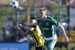 Защитник на Лудогорец разкри как се раздават премиите в клуба – SportVox