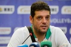 Нови проблеми пред Пламен Константинов – SportVox