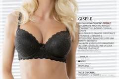 Сутиен LOVE AND BRA GISELE