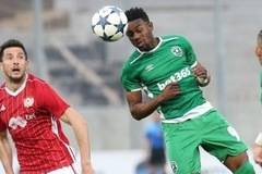 ЦСКА приема Лудогорец в мач за престиж на националния стадион