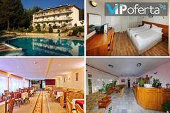 Почивка във Велинград – Хотел Зора – Велинград