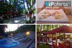 Лято 2018 в Приморско – Ваканционно селище Кокиче 2 – ММЦ Приморско