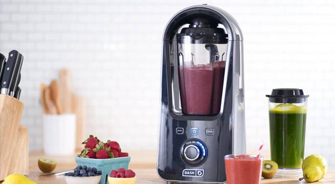 10-те Най-Добри Блендери