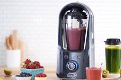 10-те Най-Добри Блендери