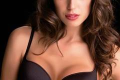 Сутиен LOVE AND BRA JULIE