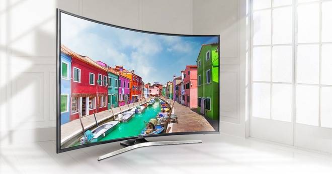 Спечелете всеки ден музикална система и всяка седмица телевизор от Visa