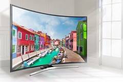 Спечелете всеки ден музикална система и всяка седмица телевизор от Visa