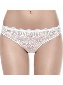 Дамска бразилиана INFIORE well 3101