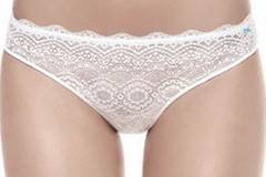 Дамска бразилиана INFIORE well 3101