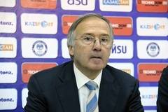 Дерменджиев с нов успех в Казахстан – SportVox