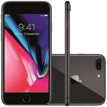 Спечелете iPhone 8, таблети, слушалки и пуфове