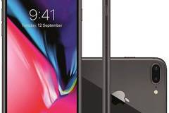 Спечелете iPhone 8, таблети, слушалки и пуфове