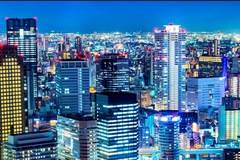 Телевизор LED Smart Toshiba, 65″ (165 cм), 65U6663DG, Ultra HD