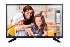 Телевизор LED Nei, 24″ (61 cm), 24NE5000, Full HD