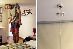 25 евтини хотели, в които хората отседнаха и после съжаляваха горчиво