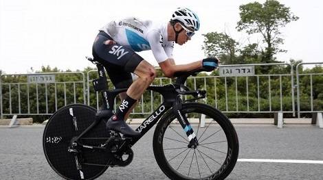 Спортът по телевизията днес, 6 май – SportVox