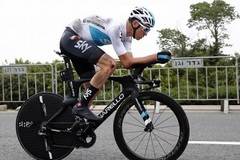 Спортът по телевизията днес, 6 май – SportVox