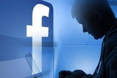 Има начин: Как да избягаме от алгоритмите на Facebook и да се спасим от манипулации