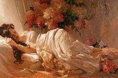 Мистични цитати за живота и любовта от индийския мъдрец Ошо