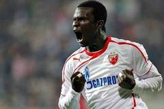 ЦСКА с оферта за нападател от Гърция – SportVox