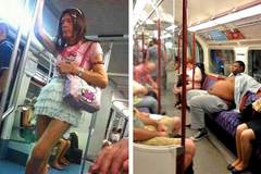 25 човека, на които не им пука за нищо