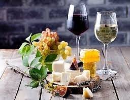 Кулинарни правила: Да опровергаем митовете! Днес едно, утре друго